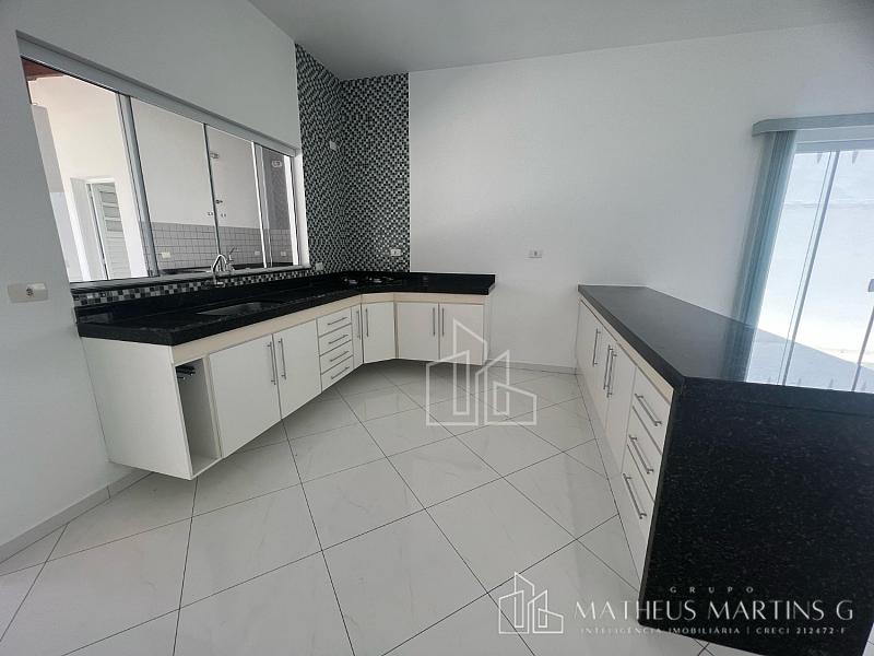 Linda casa a venda em Condomínio! — foto 10