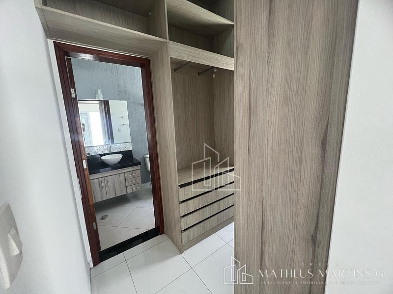 Linda casa a venda em Condomínio! — foto 13