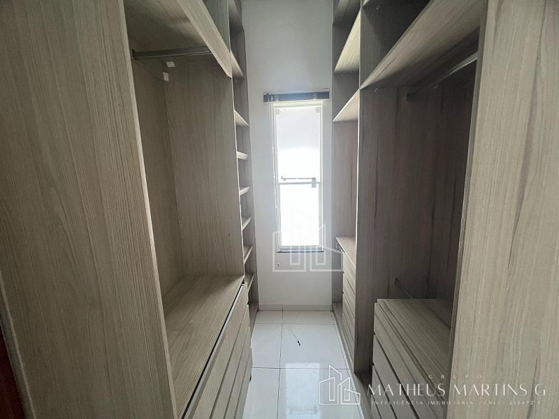 Linda casa a venda em Condomínio! — foto 14