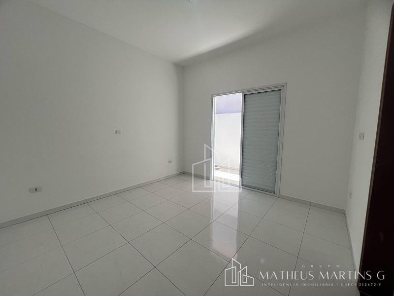 Linda casa a venda em Condomínio! — foto 15