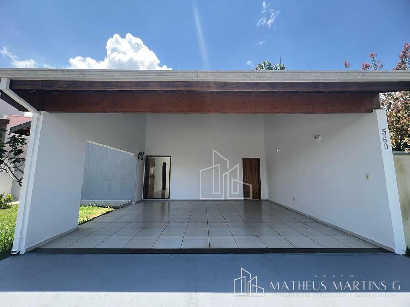 Linda casa a venda em Condomínio! — foto 2