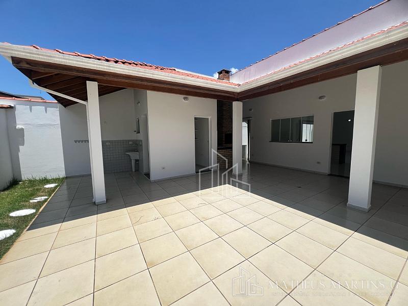 Linda casa a venda em Condomínio! — foto 24