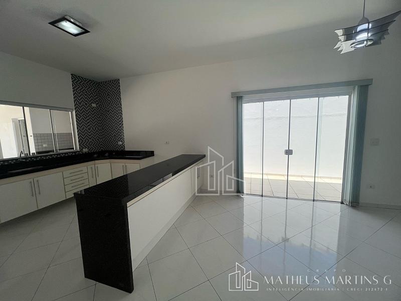 Linda casa a venda em Condomínio! — foto 8