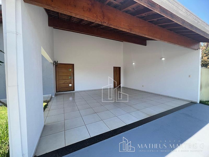 Linda casa a venda em Condomínio! — foto 4