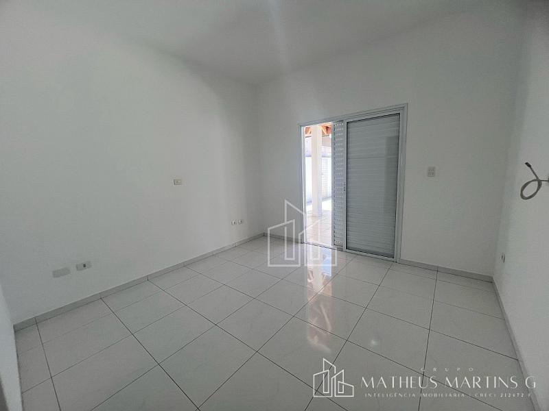 Linda casa a venda em Condomínio! — foto 16