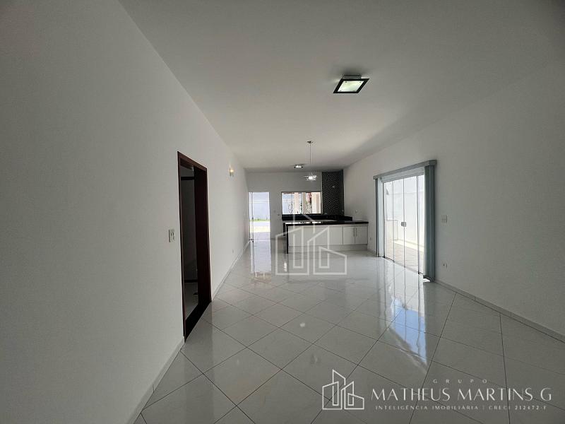 Linda casa a venda em Condomínio! — foto 7