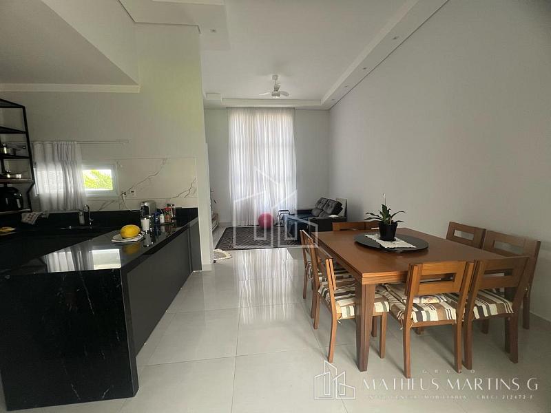 Excelente casa a venda no Condomínio Lagos D' Icaraí — foto 5