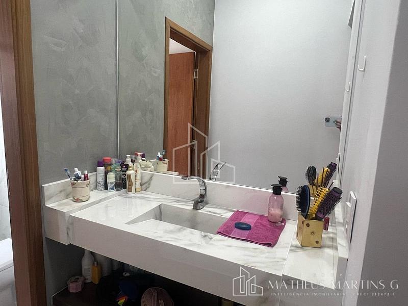 Excelente casa a venda no Condomínio Lagos D' Icaraí — foto 16