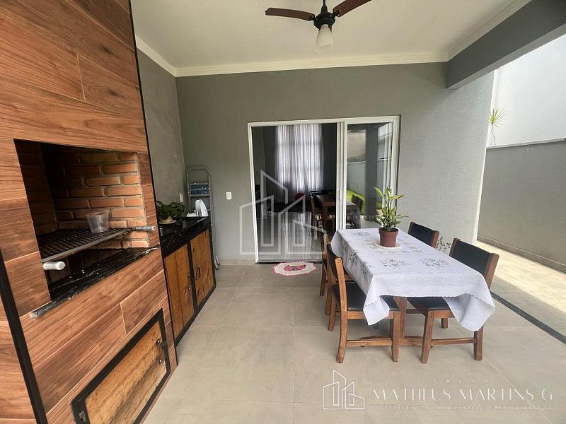 Excelente casa a venda no Condomínio Lagos D' Icaraí — foto 22