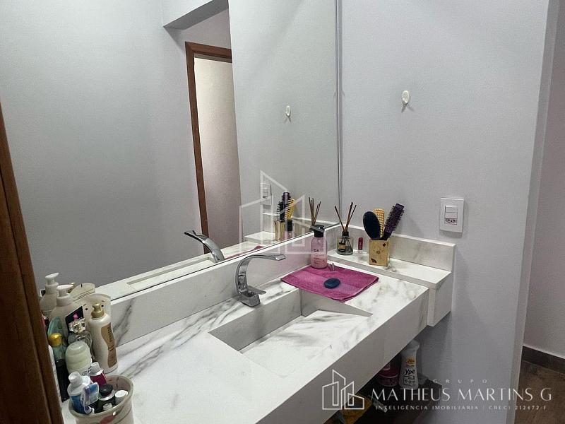 Excelente casa a venda no Condomínio Lagos D' Icaraí — foto 13