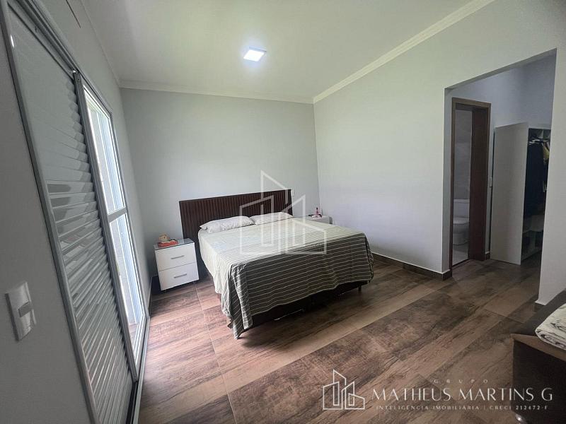 Excelente casa a venda no Condomínio Lagos D' Icaraí — foto 14