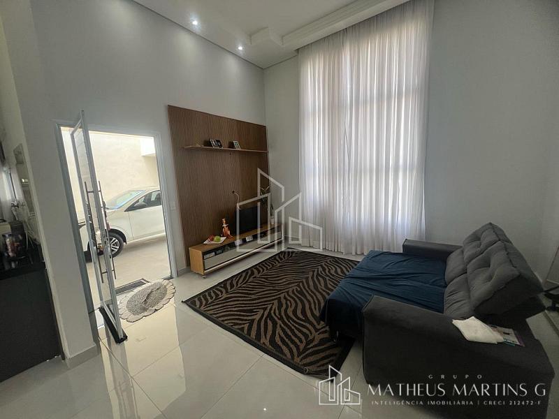 Excelente casa a venda no Condomínio Lagos D' Icaraí — foto 4