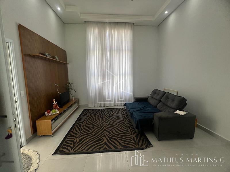 Excelente casa a venda no Condomínio Lagos D' Icaraí — foto 3