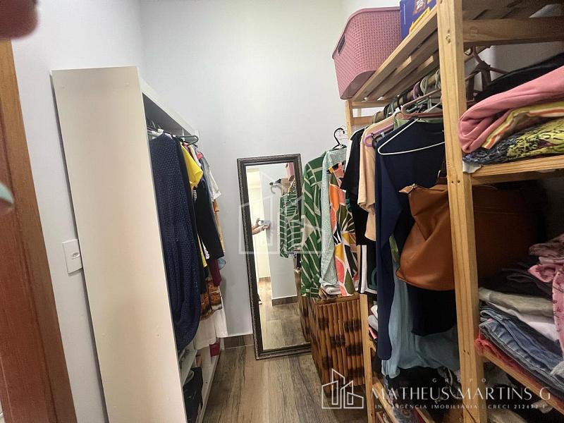 Excelente casa a venda no Condomínio Lagos D' Icaraí — foto 15