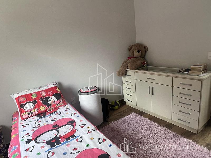 Excelente casa a venda no Condomínio Lagos D' Icaraí — foto 11