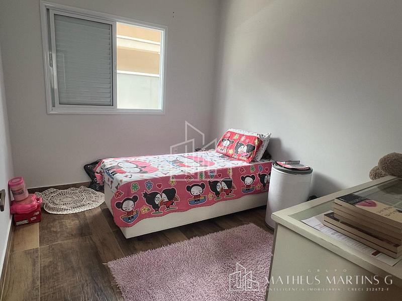 Excelente casa a venda no Condomínio Lagos D' Icaraí — foto 12