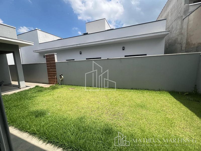 Excelente casa a venda no Condomínio Lagos D' Icaraí — foto 25