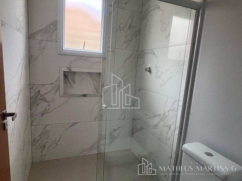 Excelente casa a venda no Condomínio Lagos D' Icaraí — foto 17