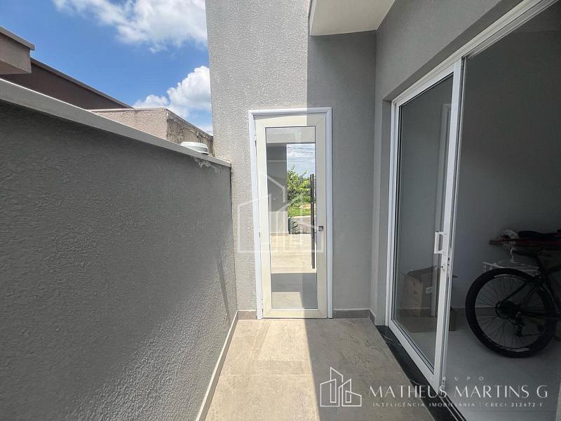 Excelente casa a venda no Condomínio Lagos D' Icaraí — foto 19