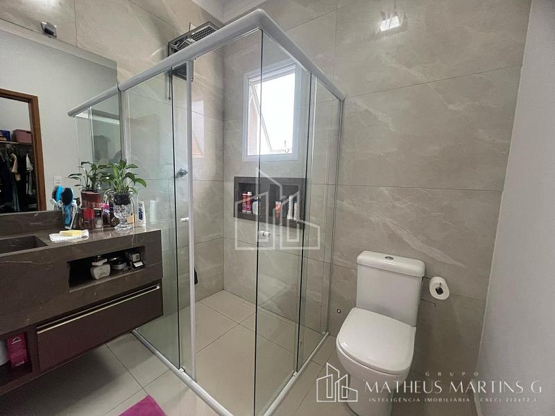 Excelente casa a venda no Condomínio Lagos D' Icaraí — foto 10