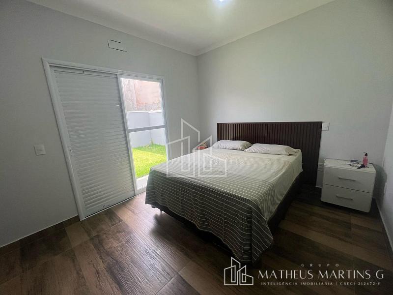 Excelente casa a venda no Condomínio Lagos D' Icaraí — foto 6