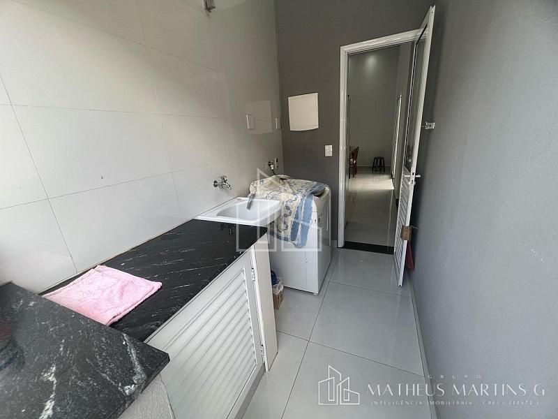 Excelente casa a venda no Condomínio Lagos D' Icaraí — foto 21