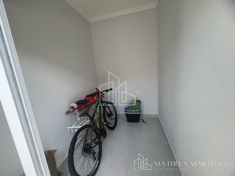 Excelente casa a venda no Condomínio Lagos D' Icaraí — foto 20