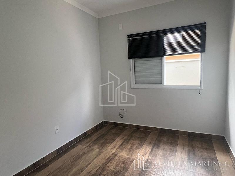 Excelente casa a venda no Condomínio Lagos D' Icaraí — foto 9