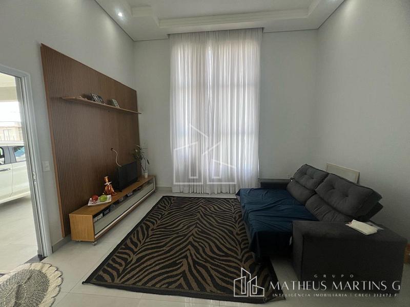 Excelente casa a venda no Condomínio Lagos D' Icaraí — foto 2