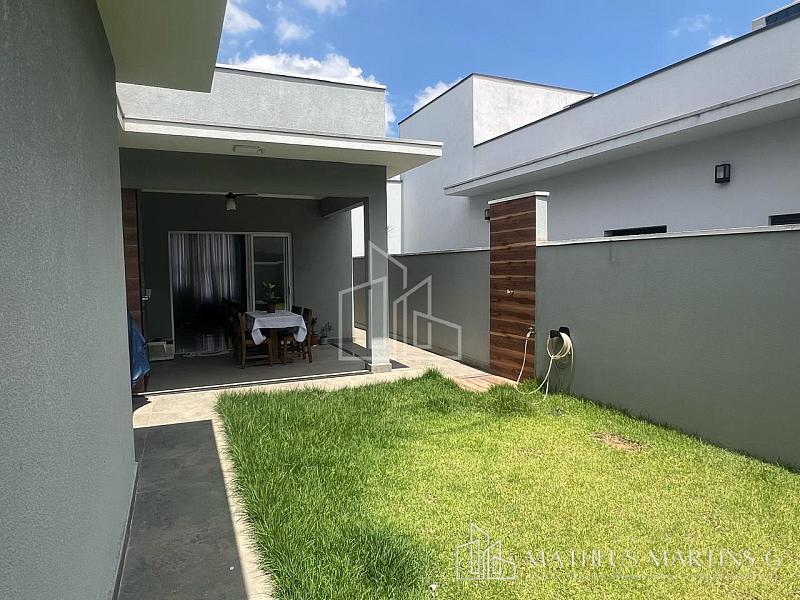 Excelente casa a venda no Condomínio Lagos D' Icaraí — foto 24