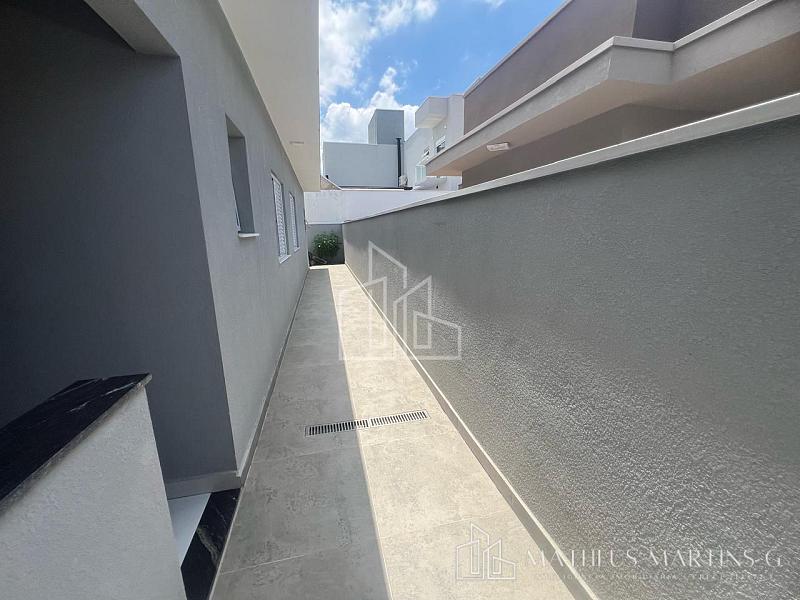 Excelente casa a venda no Condomínio Lagos D' Icaraí — foto 18