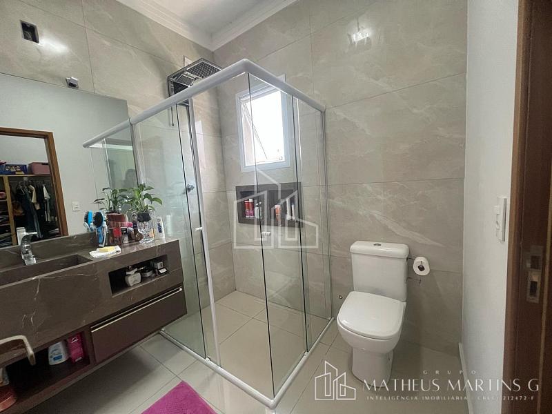 Excelente casa a venda no Condomínio Lagos D' Icaraí — foto 8