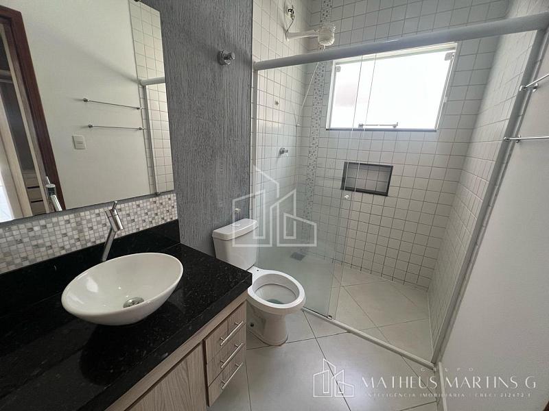 Excelente casa a venda no Condomínio Lagos D' Icaraí — foto 7