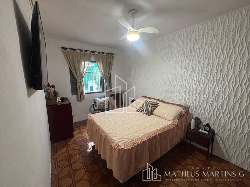 Linda casa a venda no Centro! — foto 17