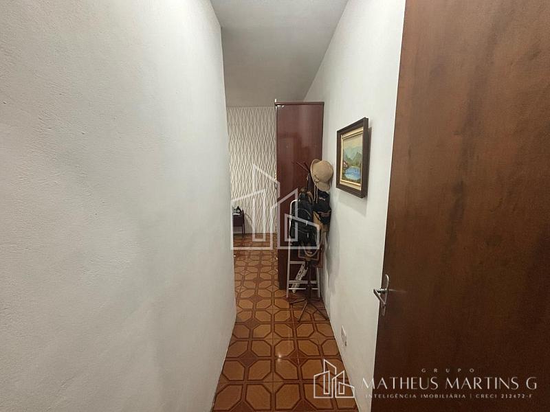 Linda casa a venda no Centro! — foto 13