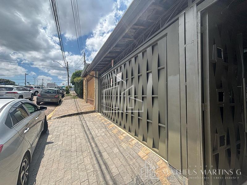 Linda casa a venda no Centro! — foto 2