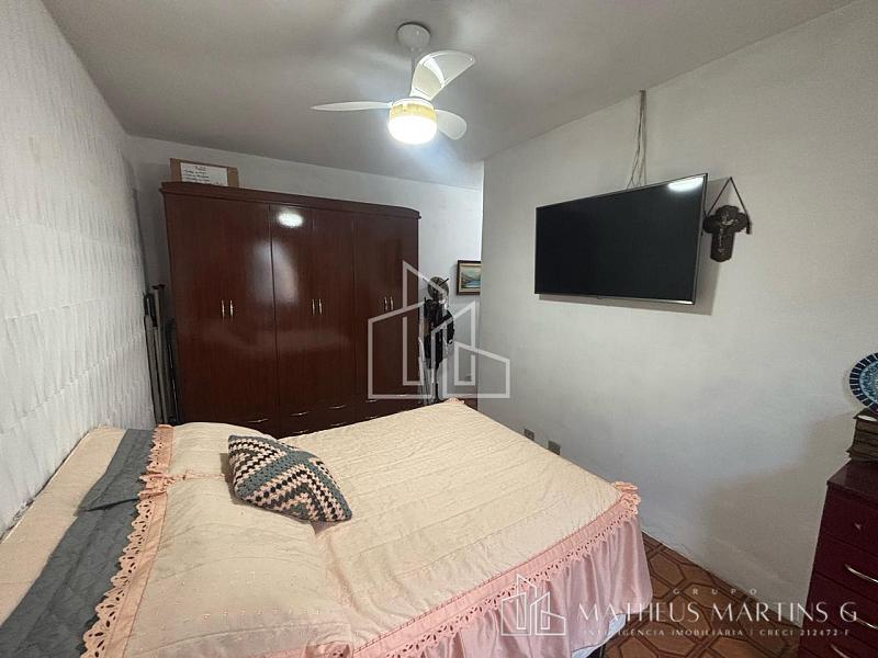 Linda casa a venda no Centro! — foto 15