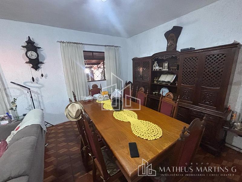 Linda casa a venda no Centro! — foto 12