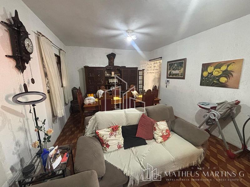 Linda casa a venda no Centro! — foto 8