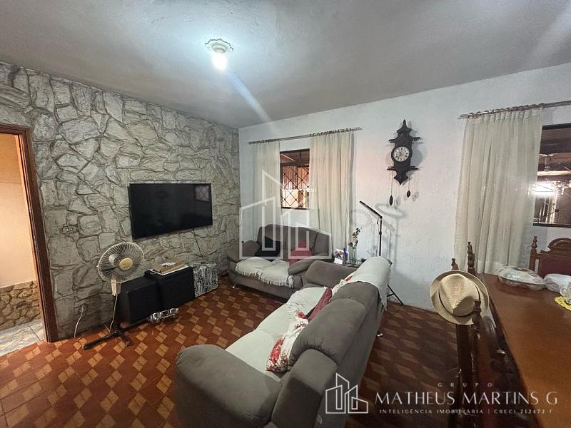 Linda casa a venda no Centro! — foto 5