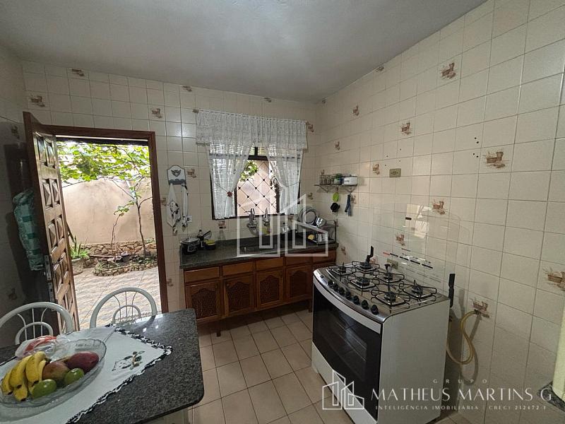 Linda casa a venda no Centro! — foto 11