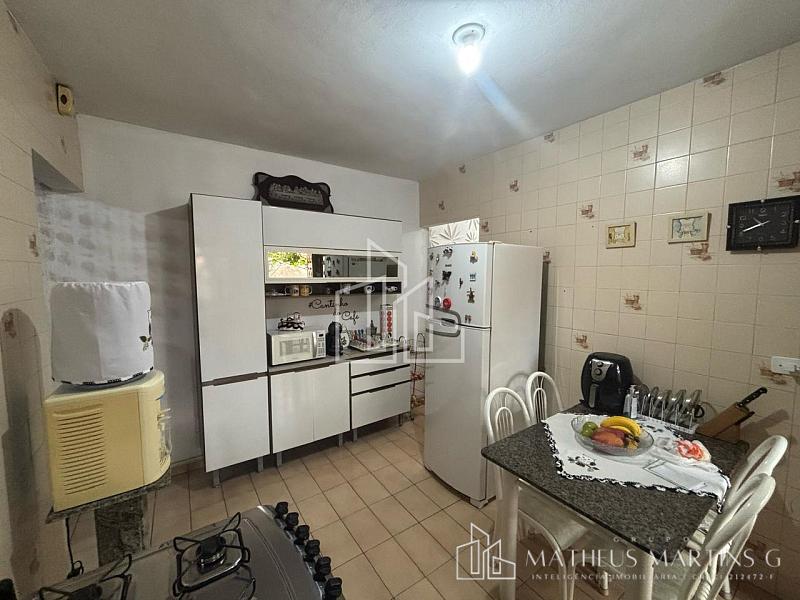 Linda casa a venda no Centro! — foto 10