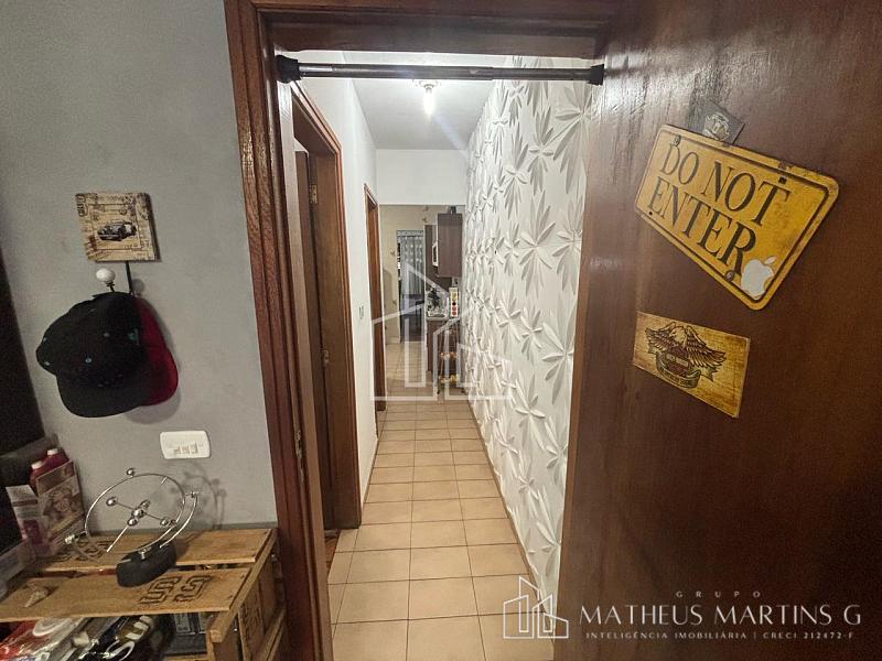 Linda casa a venda no Centro! — foto 18