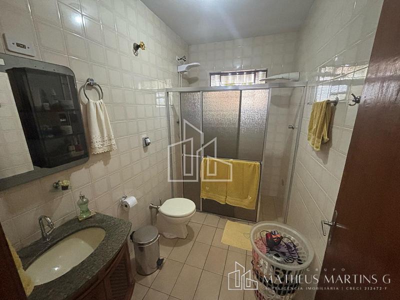 Linda casa a venda no Centro! — foto 19