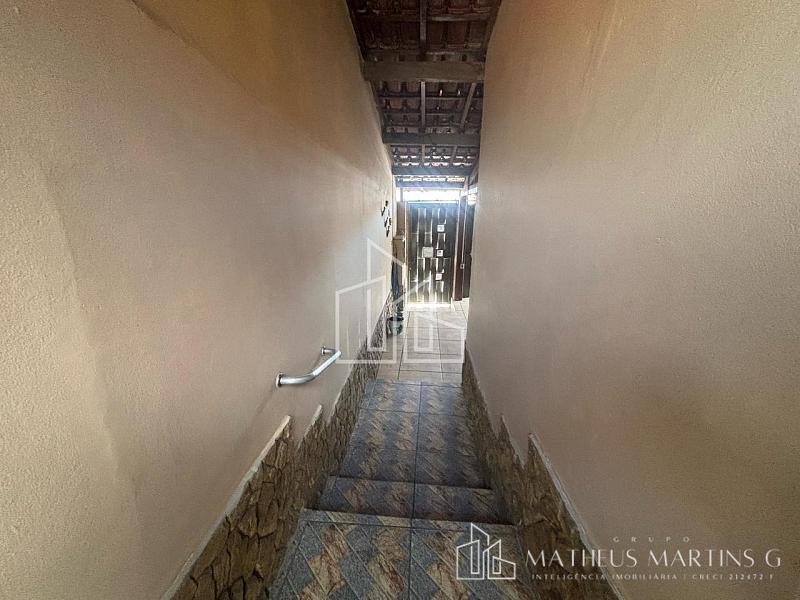 Linda casa a venda no Centro! — foto 20