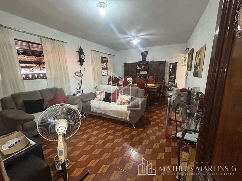 Linda casa a venda no Centro! — foto 7