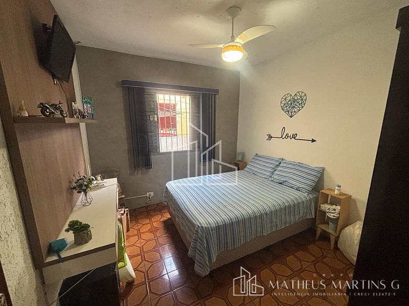 Linda casa a venda no Centro! — foto 14