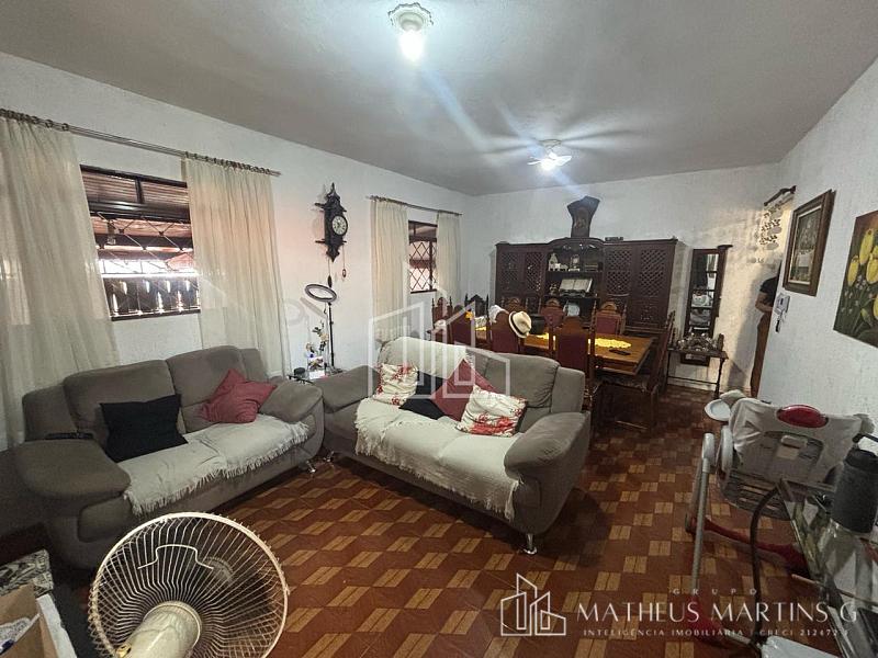 Linda casa a venda no Centro! — foto 6