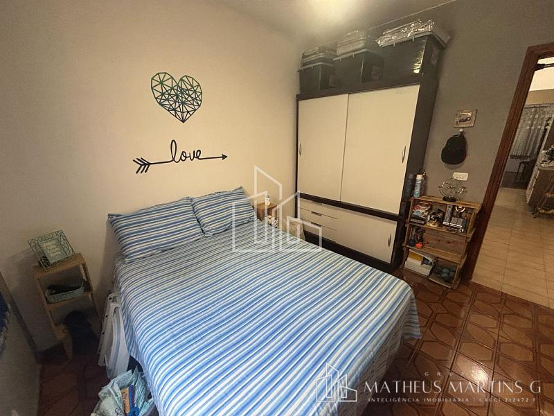 Linda casa a venda no Centro! — foto 16