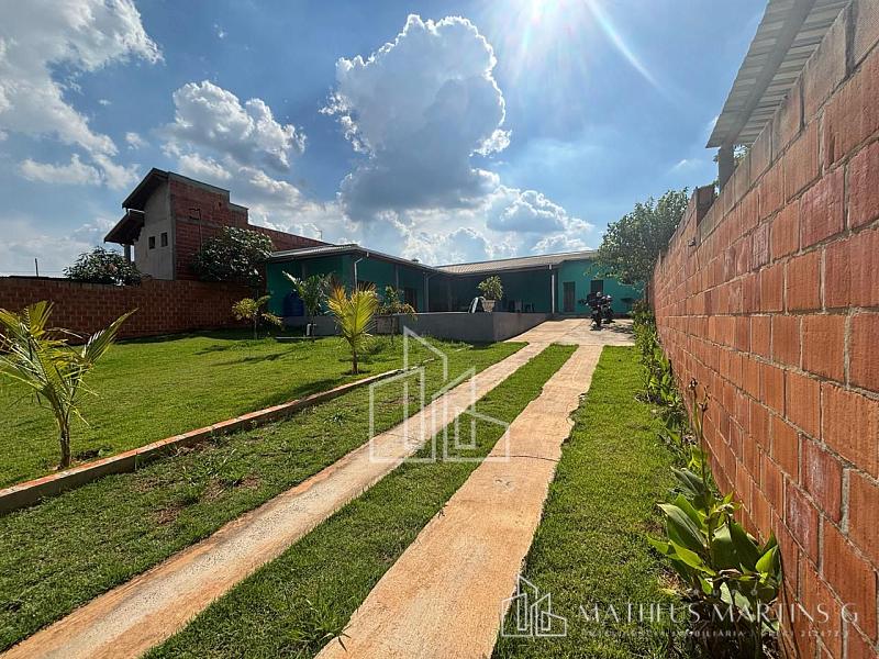 Excelente chácara a venda! — foto 29